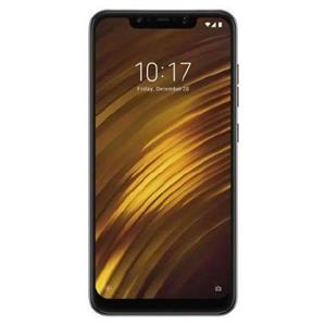 گوشی هوشمند Pocophone شیائومی مدل F1 ظرفیت ۱۲۸ گیگابایت