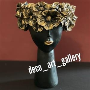 جاقلمی طرح دختر 