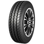 لاستیک سونار 195/75R 16 گل دوراتک S888