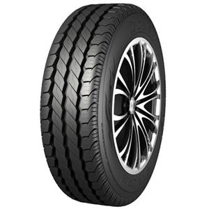 لاستیک سونار 195/75R 16 گل دوراتک S888