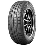 لاستیک خودرو کومهو  185/60R13 گل Solus HS11