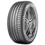 لاستیک کومهو 245/45R 19 گل ECSTA PS71