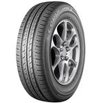 لاستیک بریجستون 205/55R 16 گل Ecopia EP150