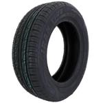 لاستیک ایران تایر 175/60R 13 گل سارینا