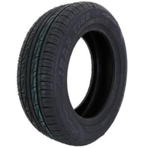 لاستیک ایران تایر 175/60R 13 گل سارینا