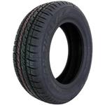 لاستیک ایران تایر 185/65R 14 گل کارنا KARENA  IT35