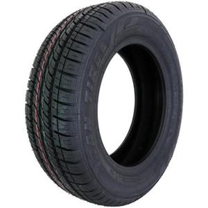 لاستیک ایران تایر 185/65R 14 گل کارنا KARENA  IT35