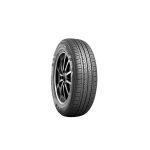 لاستیک کومهو 195/60R 15 گل SOLUS HS11 