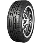 لاستیک سونار 245/45R 18 گل کانکرر SX9