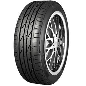 لاستیک سونار 245/45R 18 گل کانکرر SX9