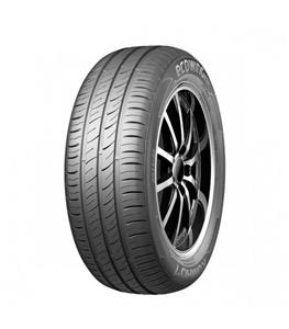 لاستیک کومهو 225/70R 16 گل Ecowing ES01 KH27 