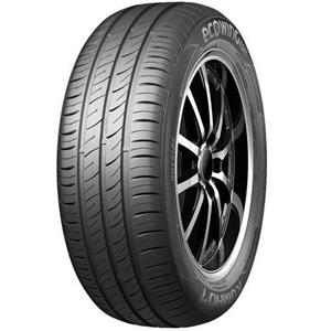 لاستیک کومهو 225/70R 16 گل Ecowing ES01 KH27 