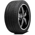 لاستیک بریجستون 225/45R 18 گل POTENZA S001