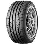 لاستیک فالکن 205/60R 15 گل ZIEX ZE914