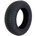 لاستیک ایران تایر 165/65R 13 گل استانزا