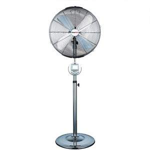 پنکه ایستاده مگامکس 9600