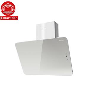 هود میلان مدل ویوا سفید سایز 90