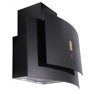 هود مورب کد B2056U بیمکث سایز 90