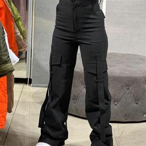 شلوار کارگو مدل بگ از سایز 42 تا 46 ارسال رایگان