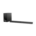 ساندبار 300 وات سونی مدل Sound Bar Sony CT290