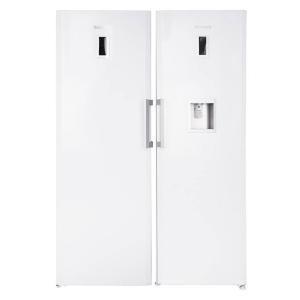 یخچال و فریزر بلومبرگ مدل 9683 Blomberg 9683 Refrigerator