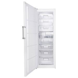 یخچال و فریزر بلومبرگ مدل 9683 Blomberg 9683 Refrigerator