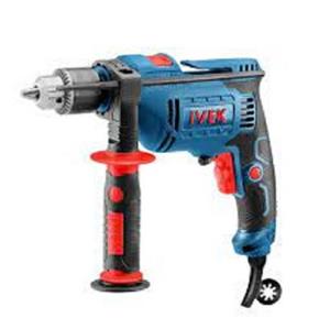 دریل 13 چکشی 600 وات ایوک
