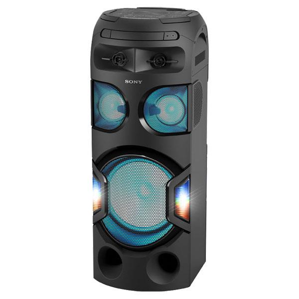  Sony MHC-V71D