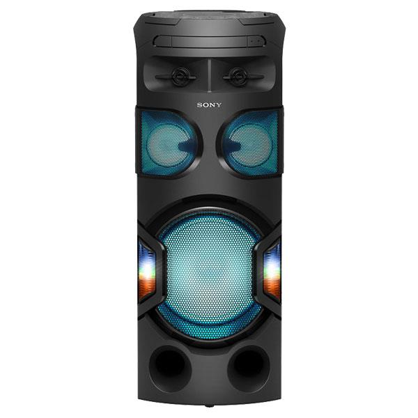  Sony MHC-V71D