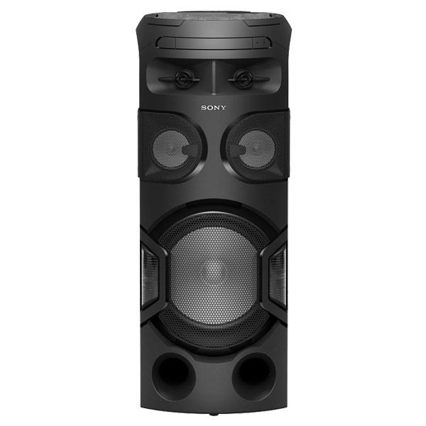  Sony MHC-V71D