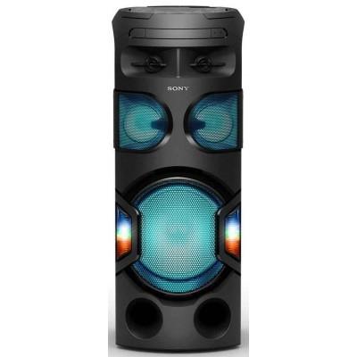  Sony MHC-V71D