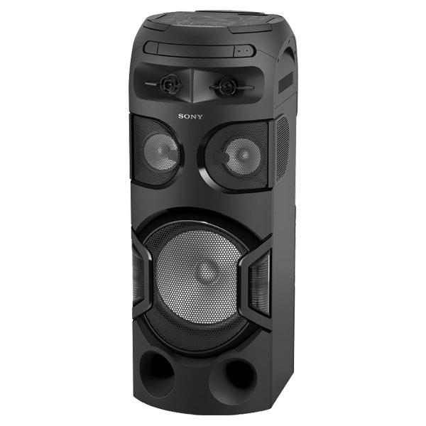 Sony MHC-V71D