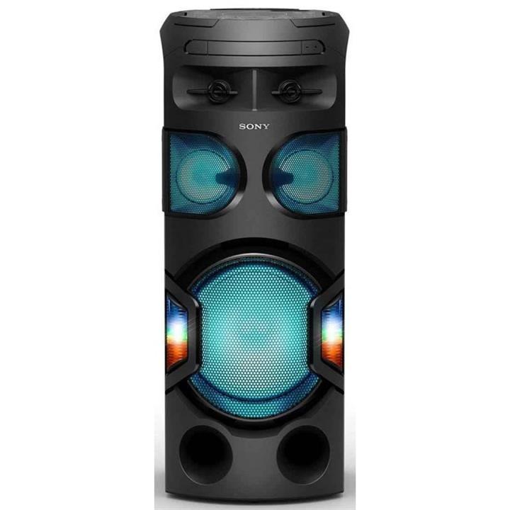  Sony MHC-V71D