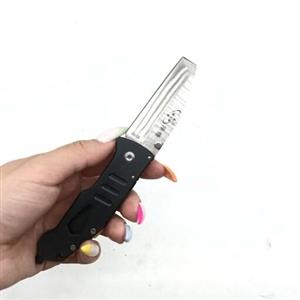 چاقوی سفری کد 185