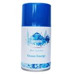 اسپری خوشبو کننده هوا گرین مدل OCEAN ENERGY