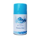 اسپری خوشبو کننده هوا گرین مدل DESIRE BLUE