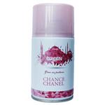 اسپری خوشبو کننده هوا گرین مدل CHANCE CHANEL 