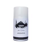 اسپری خوشبو کننده هوا گرین مدل AVENTUS