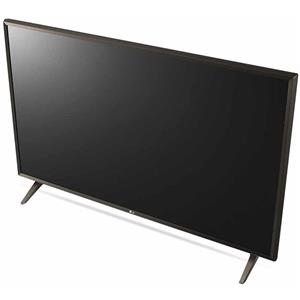 تلویزیون 55 اینچ 4k ال جی مدل LG 55UK6300 تلویزیون ال جی 55UK6300