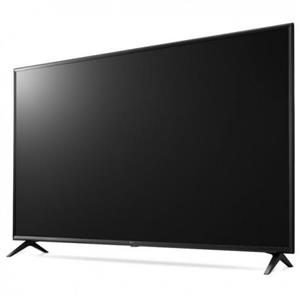 تلویزیون 55 اینچ 4k ال جی مدل LG 55UK6300 تلویزیون ال جی 55UK6300