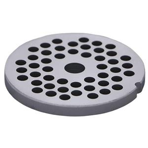 چرخ گوشت ناسا الکتریک مدل NS-313