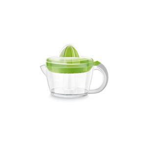 آب مرکبات گیری سنکور Sencor Citrus Juicer SCJ 1051GR 