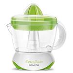 آب مرکبات گیری سنکور Sencor Citrus Juicer SCJ 1051GR