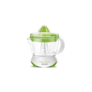 آب مرکبات گیری سنکور Sencor Citrus Juicer SCJ 1051GR 