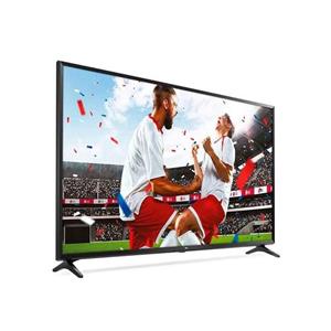 تلویزیون 49 اینچ UHD ال جی مدل LG 49UK6100 تلویزیون یو اچ دی ال جی LG TV 49UK6100