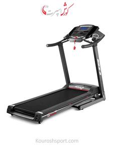 تردمیل خانگی بی اچ BH Fitness Pioneer R3 