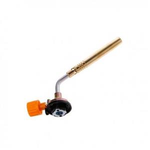 سرپیک لوله برنجی پی آر مدل NS 02