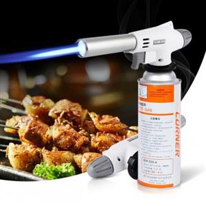 سرپیک تورچ FLAME GUN 920