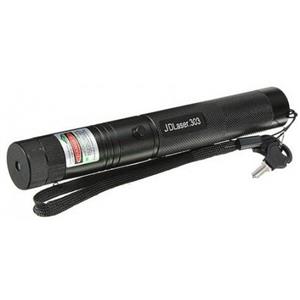 لیزر شارژی 303