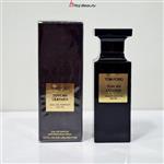 تام فورد توسکان لدرTOM FORD – Tuscan Leather